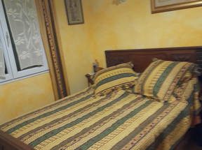 Student Room Homestay