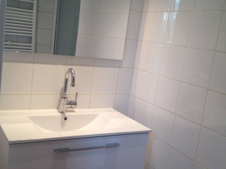 Quedarse En Casa Saint-Maur-des-Fossés 83418-2