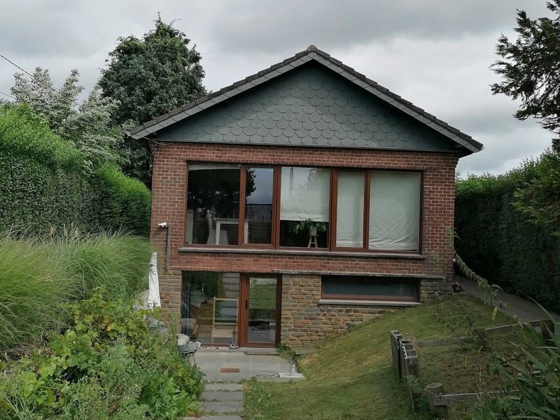 Gastfamilie Hannut 415772-4