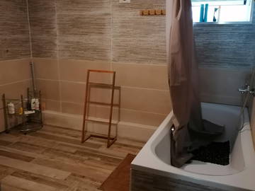 Chambre Chez L'habitant Hannut 415772-5