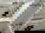 Famiglia Herblay-Sur-Seine 573022