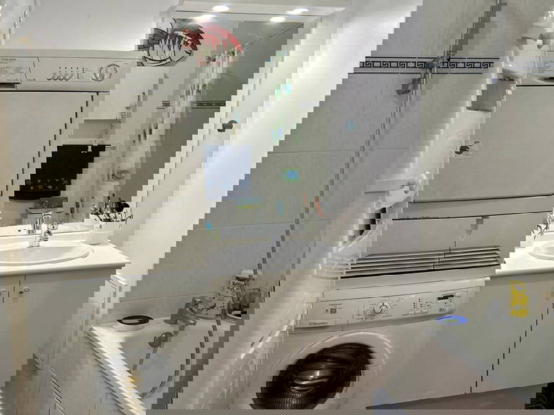 Gastfamilie Herblay-sur-Seine 573022-4