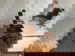 Famiglia Herblay-Sur-Seine 573022