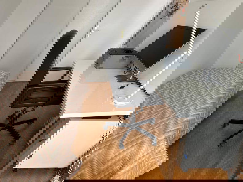 Gastfamilie Herblay-sur-Seine 573022-2