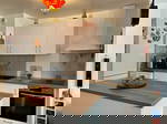 Famiglia Herblay-Sur-Seine 573022