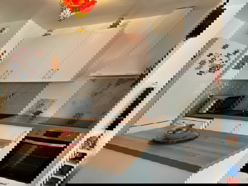 Gastfamilie Herblay-sur-Seine 573022-3