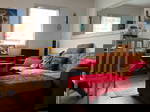 Chambre Chez L'habitant Herblay-Sur-Seine 573022