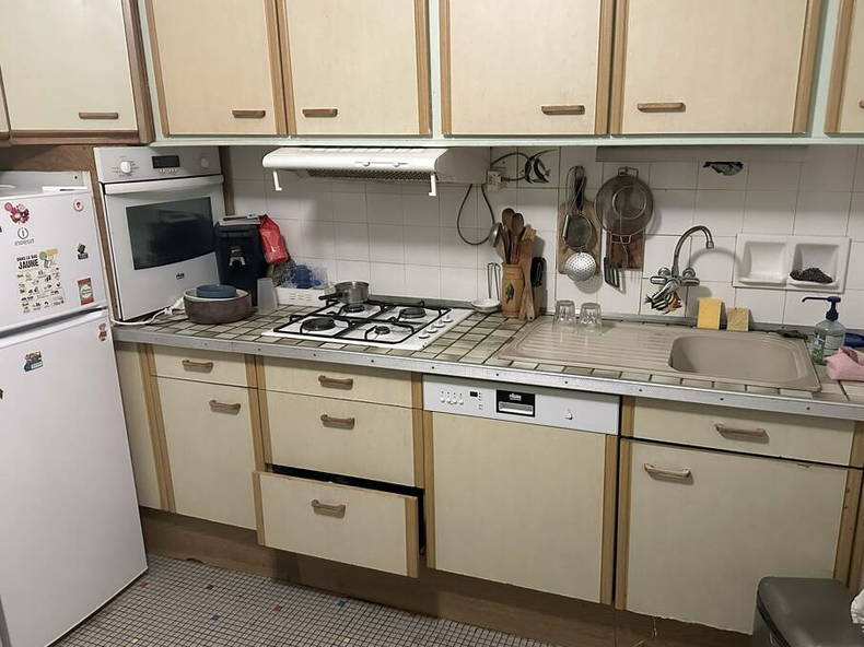 Gastfamilie La Rochelle 628817-3