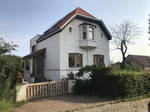 Gastfamilie Beersel 536684