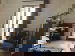 Gastfamilie Beersel 536684
