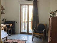 Chambre À Louer Beersel 536684