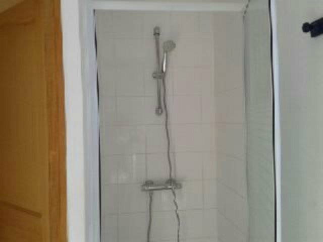 Hemvistelse Bethune 31316-1