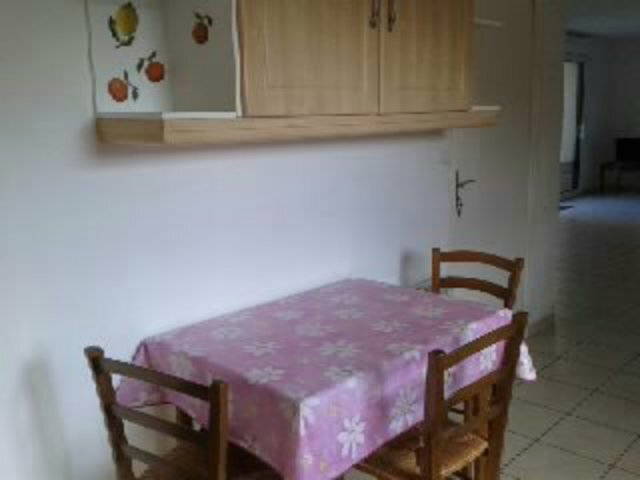 Hemvistelse Bethune 31316-3