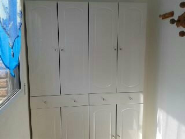 Chambre Chez L'habitant Bethune 31316