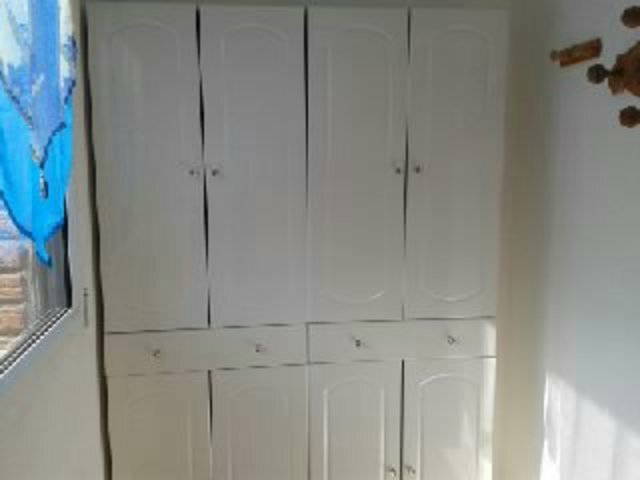 Hemvistelse Bethune 31316-4