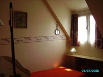 Room For Rent Angers 15444