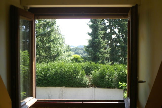 Chambre Chez L'habitant Boissy-Mauvoisin 22310