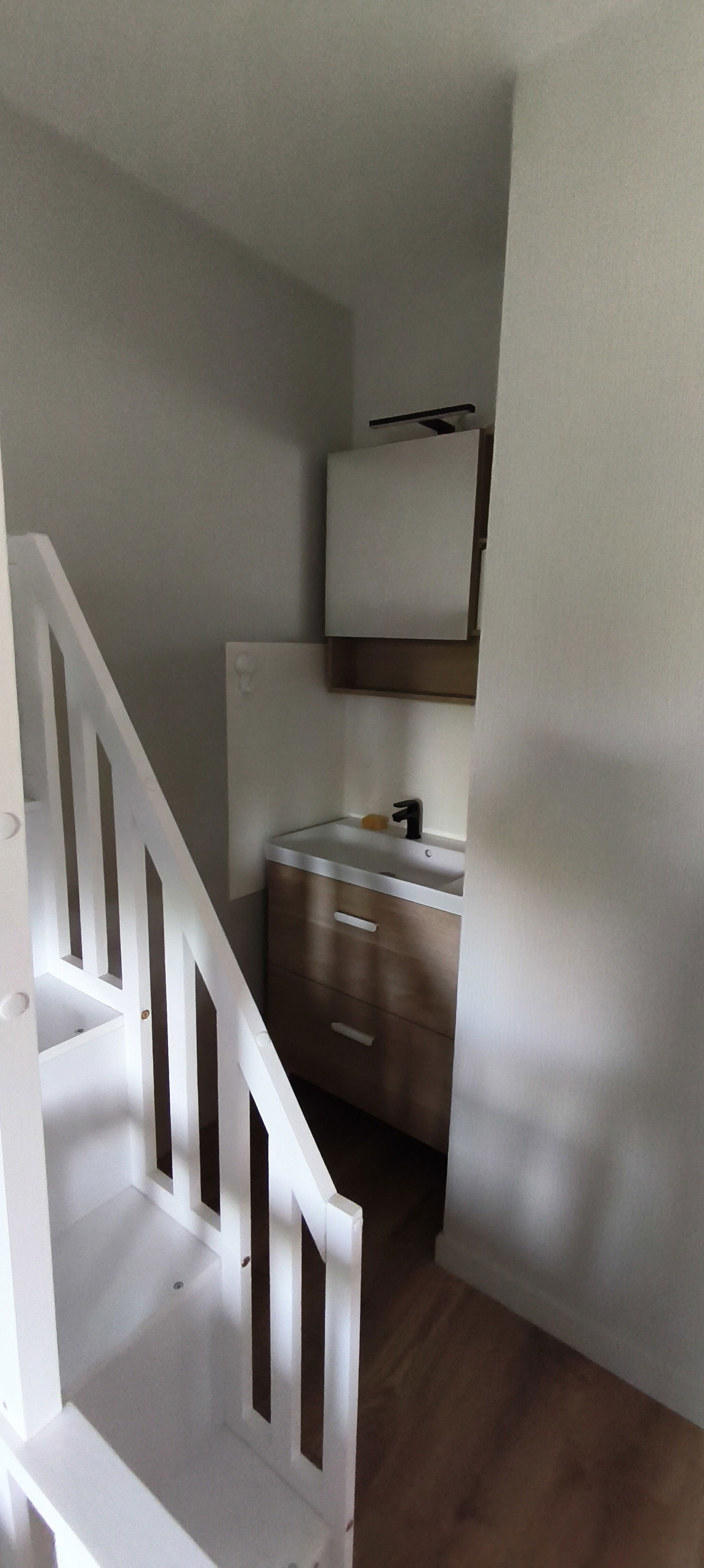 Chambre Chez L'habitant Dainville 70040