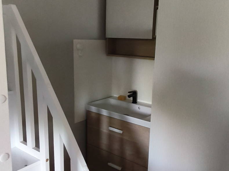 Quedarse En Casa Dainville 70040-3