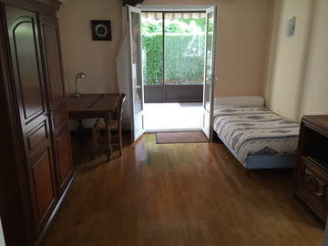 Room For Rent Pau 111878