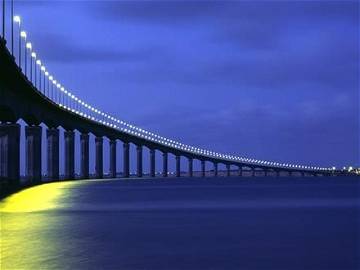 Chambre Chez L'habitant L'houmeau 401381-22