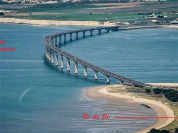 Chambre Chez L'habitant L'houmeau 401381-23