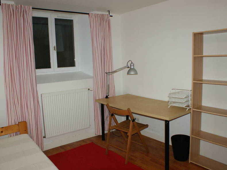 Colocación Paris 86560-2