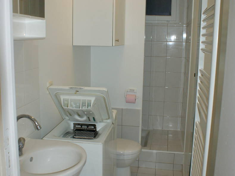 Colocación Paris 86560-3