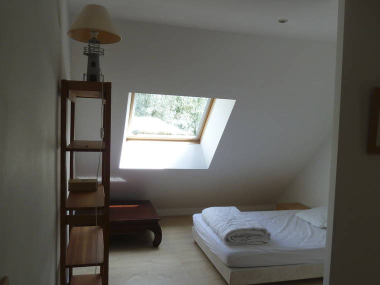 Homestay Rouillon 109080