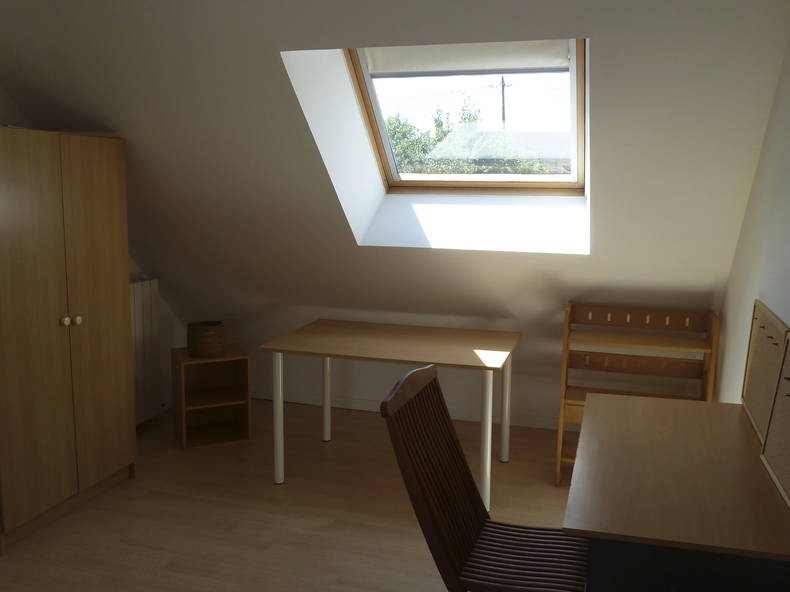 Colocation Rouillon 109080-2