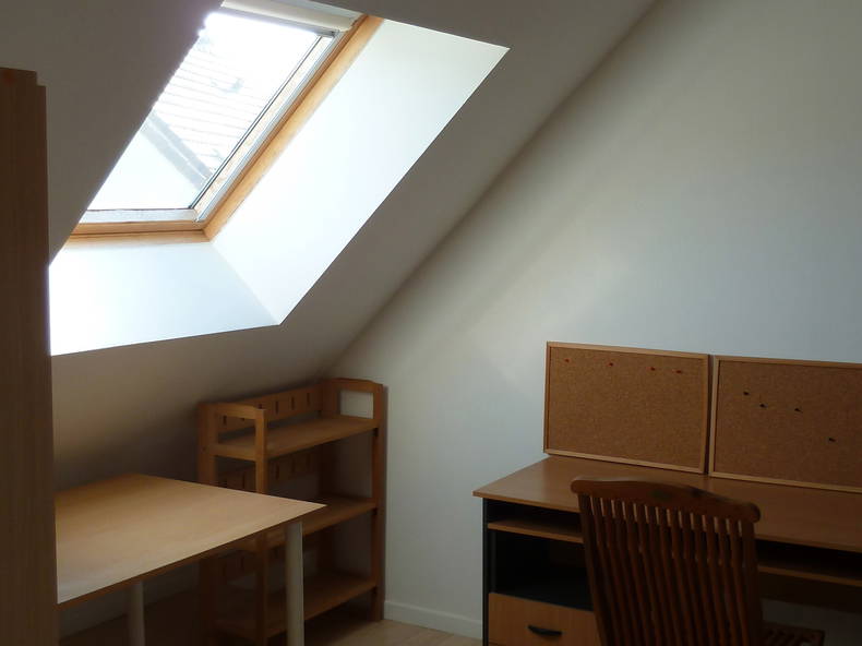 Colocation Rouillon 109080-3