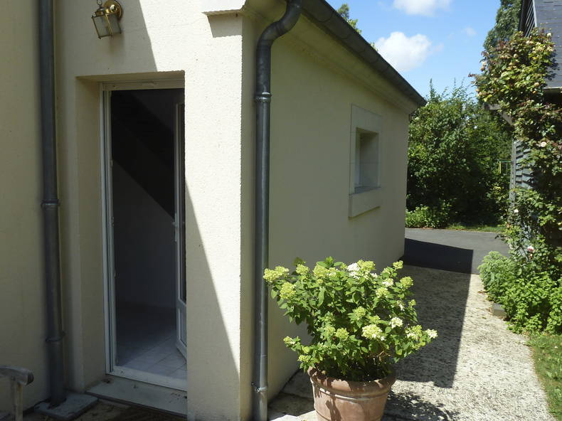 Colocation Rouillon 109080-4