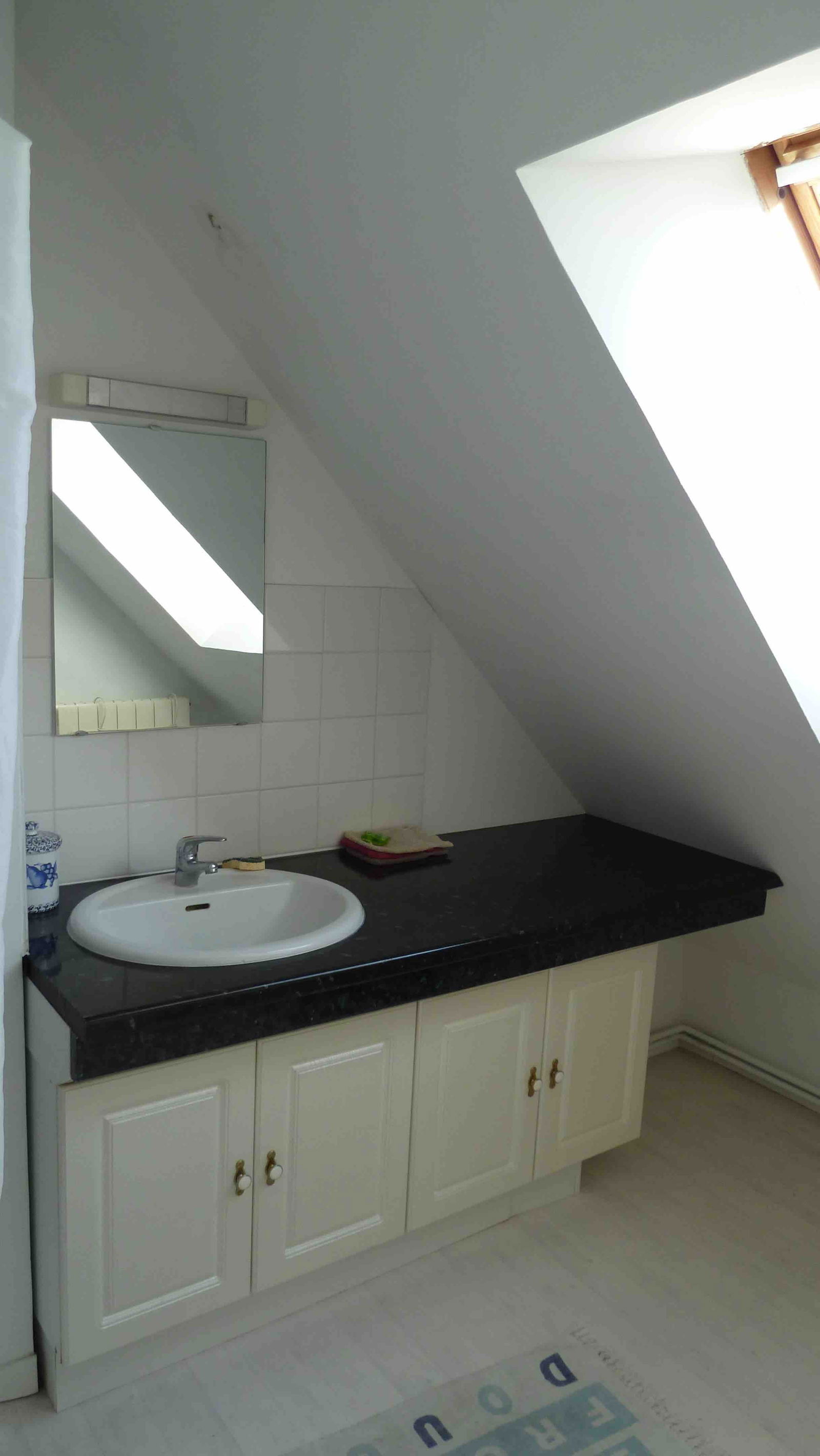 Colocation Rouillon 109080