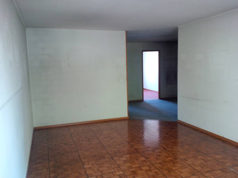 Colocação Morges 178676-1