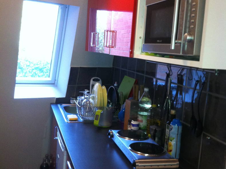 Colocatie Lille 181029-3