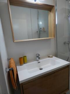 Chambre Chez L'habitant Rennes 670597