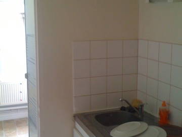 Room For Rent Lille 11749