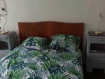 Chambre À Louer Lyon 111499