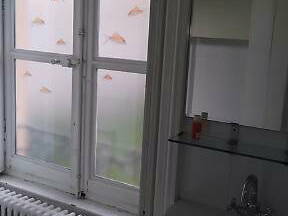 Chambre Chez L'habitant Lyon 111499-3