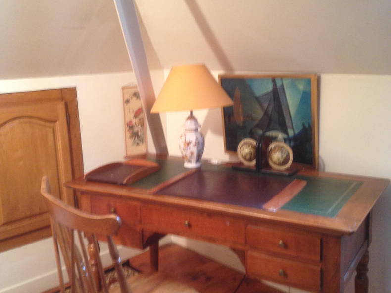 Gastfamilie Chelles 253563-3