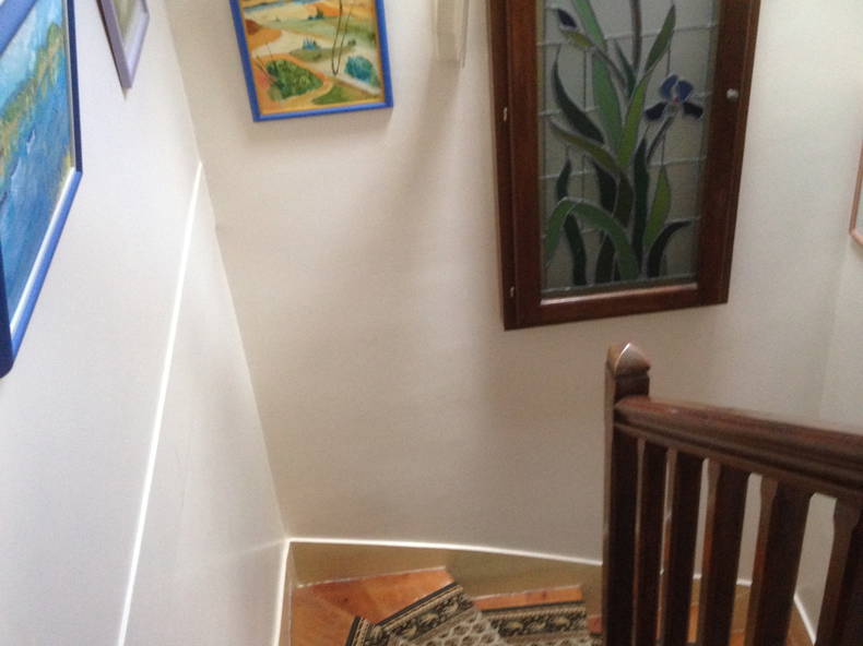 Gastfamilie Chelles 253563-5