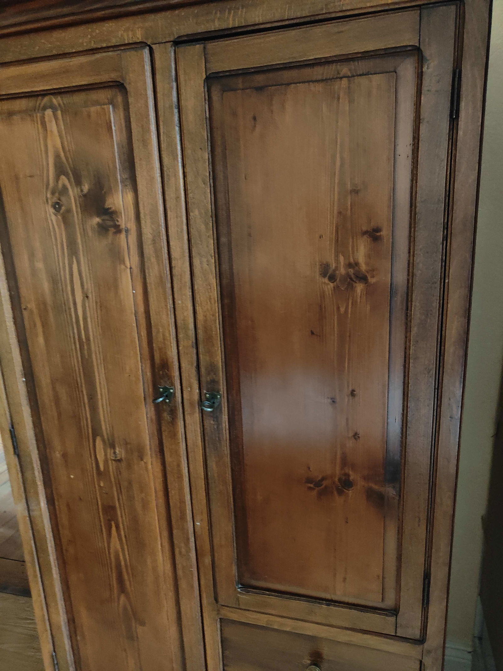 Chambre Chez L'habitant Douai 5294