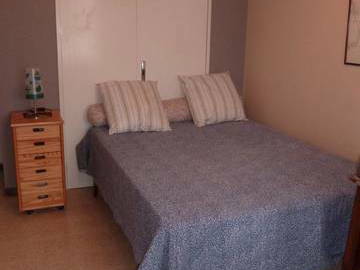 Quedarse En Casa Valence 48467-1