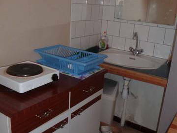 Quedarse En Casa Valence 48467-2