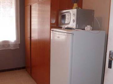 Chambre À Louer Valence 48467