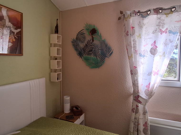 Chambre À Louer Saint-Raphaël 332155