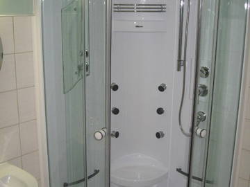 Quedarse En Casa Thuin 1477-2