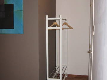 Quedarse En Casa Thuin 1477-3