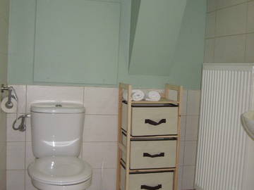 Homestay Thuin 1477-4