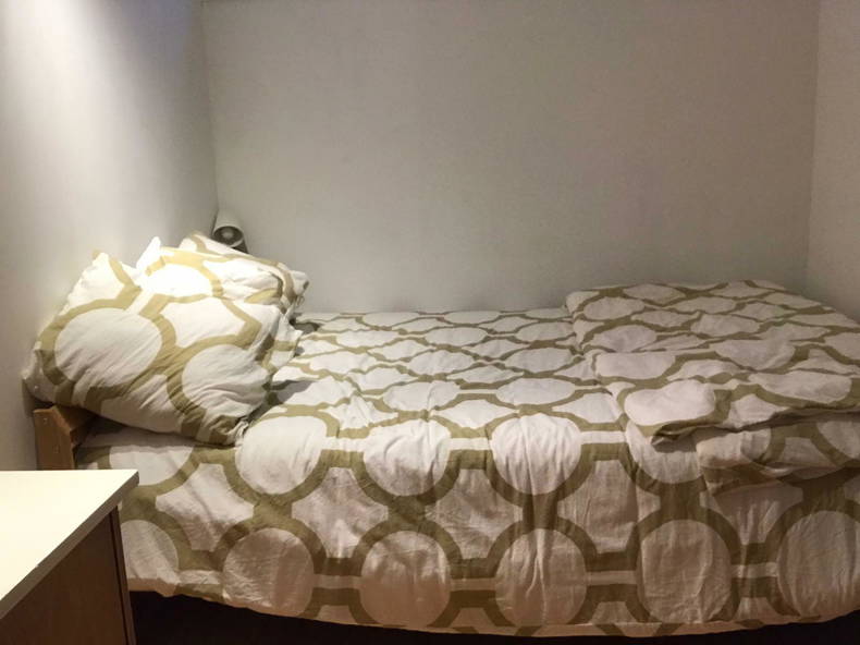 Quedarse En Casa Schaerbeek 253556-2